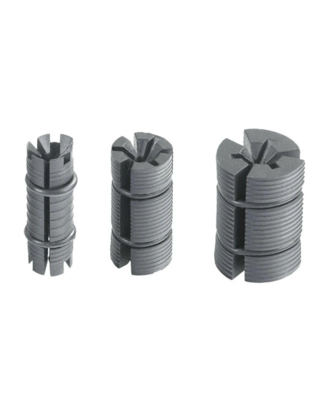 Стойка за телефонTitan Opti Stem 91597