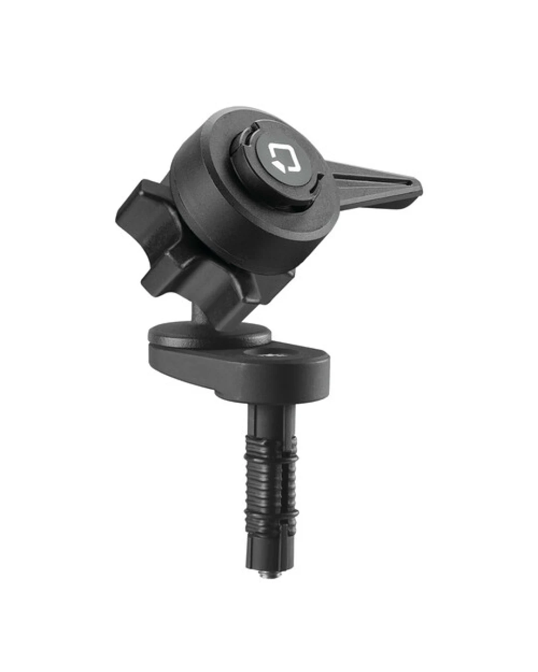 Стойка за телефонTitan Opti Stem 91597