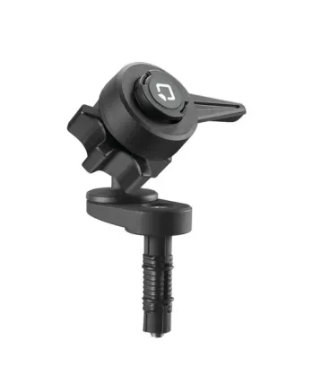 Стойка за телефонTitan Opti Stem 91597
