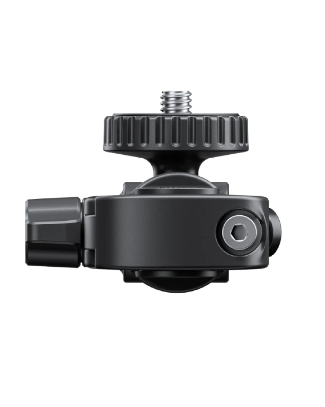 Стойка за закрепване на екшън камера Insta360 Rear View Mirror Mount