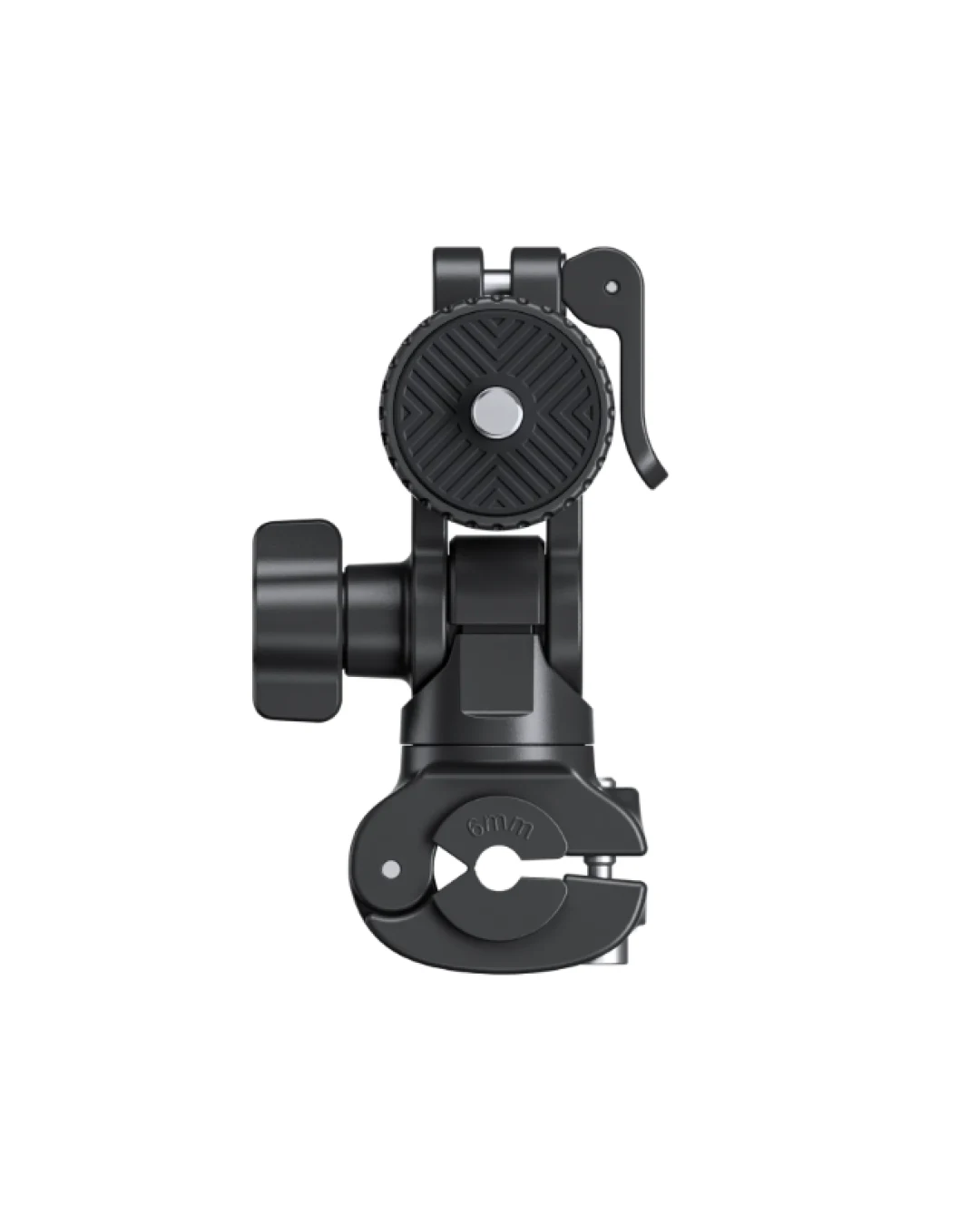 Стойка за закрепване на екшън камера Insta360 Rear View Mirror Mount
