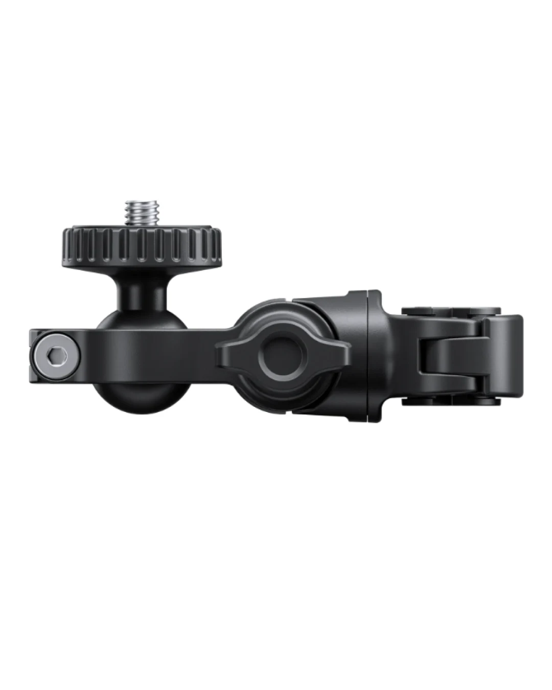 Стойка за закрепване на екшън камера Insta360 Rear View Mirror Mount