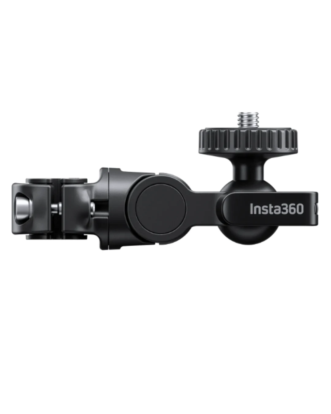 Стойка за закрепване на екшън камера Insta360 Rear View Mirror Mount