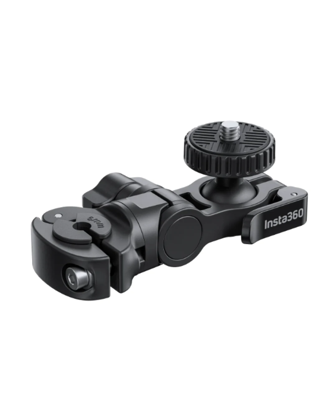 Стойка за закрепване на екшън камера Insta360 Rear View Mirror Mount