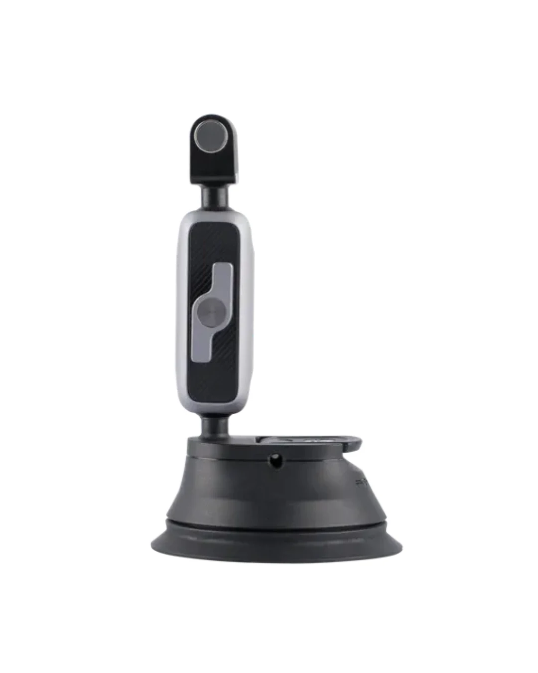 Стойка за закрепване на екшън камера Insta360 Suction Cup Car Mount