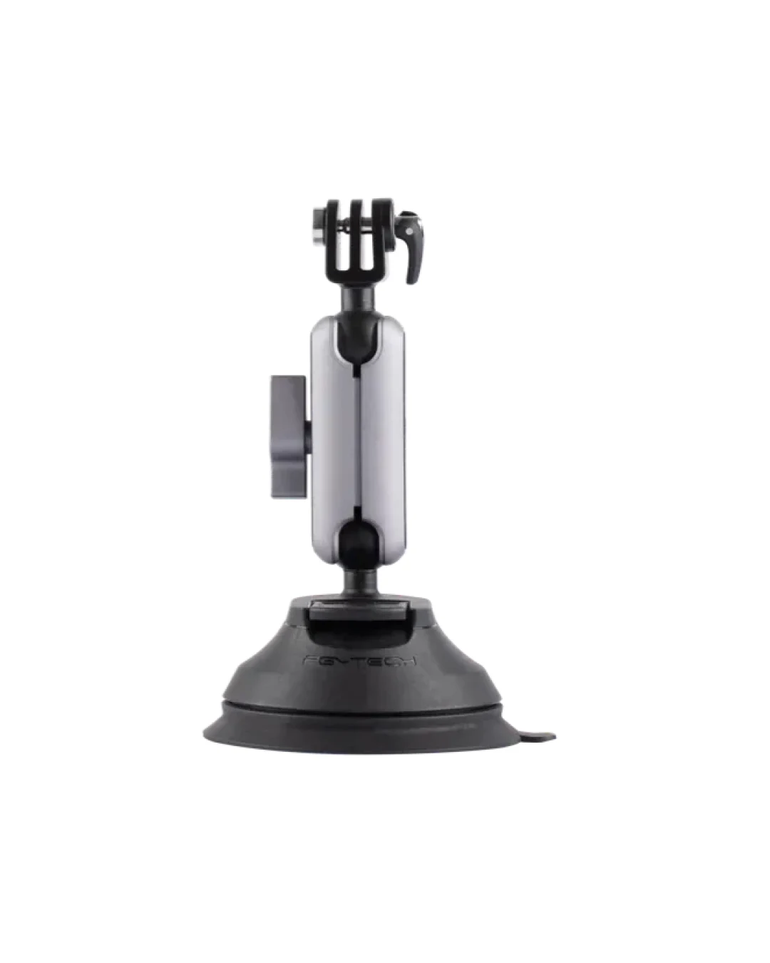 Стойка за закрепване на екшън камера Insta360 Suction Cup Car Mount