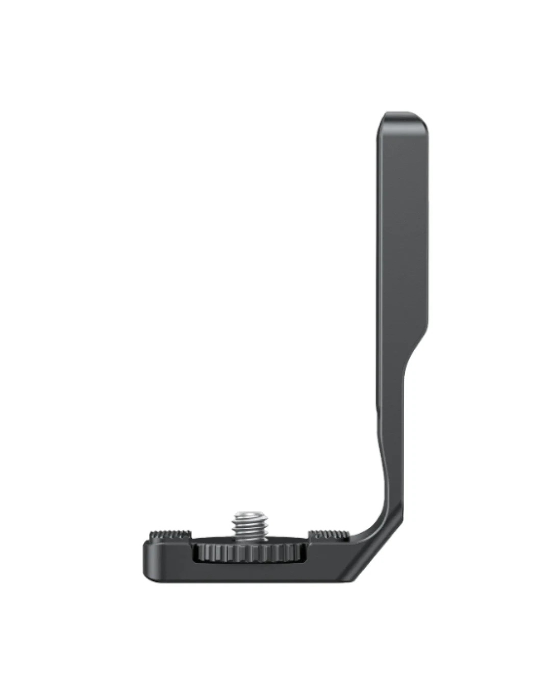 Стойка за закрепване на екшън камера Insta360 X5/X4 Vertical-Horizontal Mount