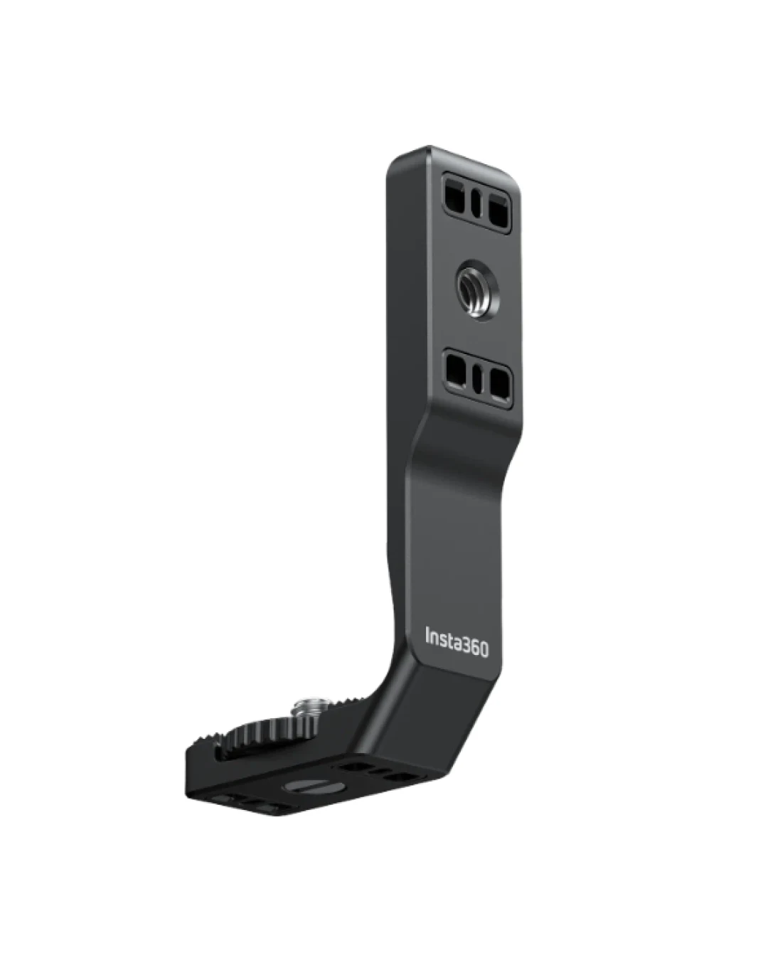 Стойка за закрепване на екшън камера Insta360 X5/X4 Vertical-Horizontal Mount