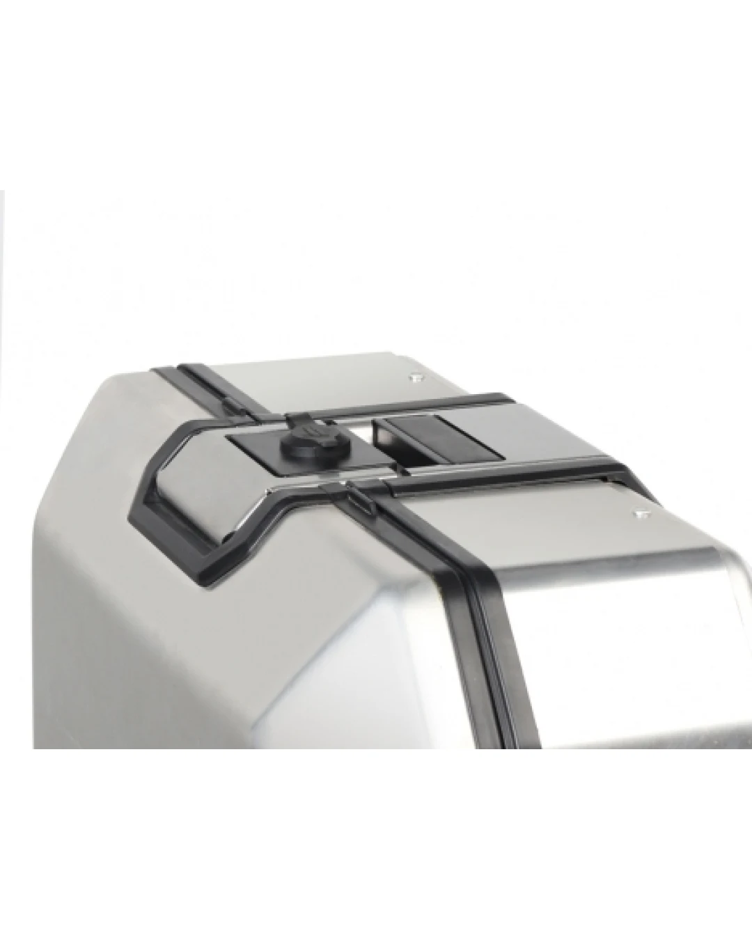 Страничен куфар за мотор Shad Terra TR36 Десен