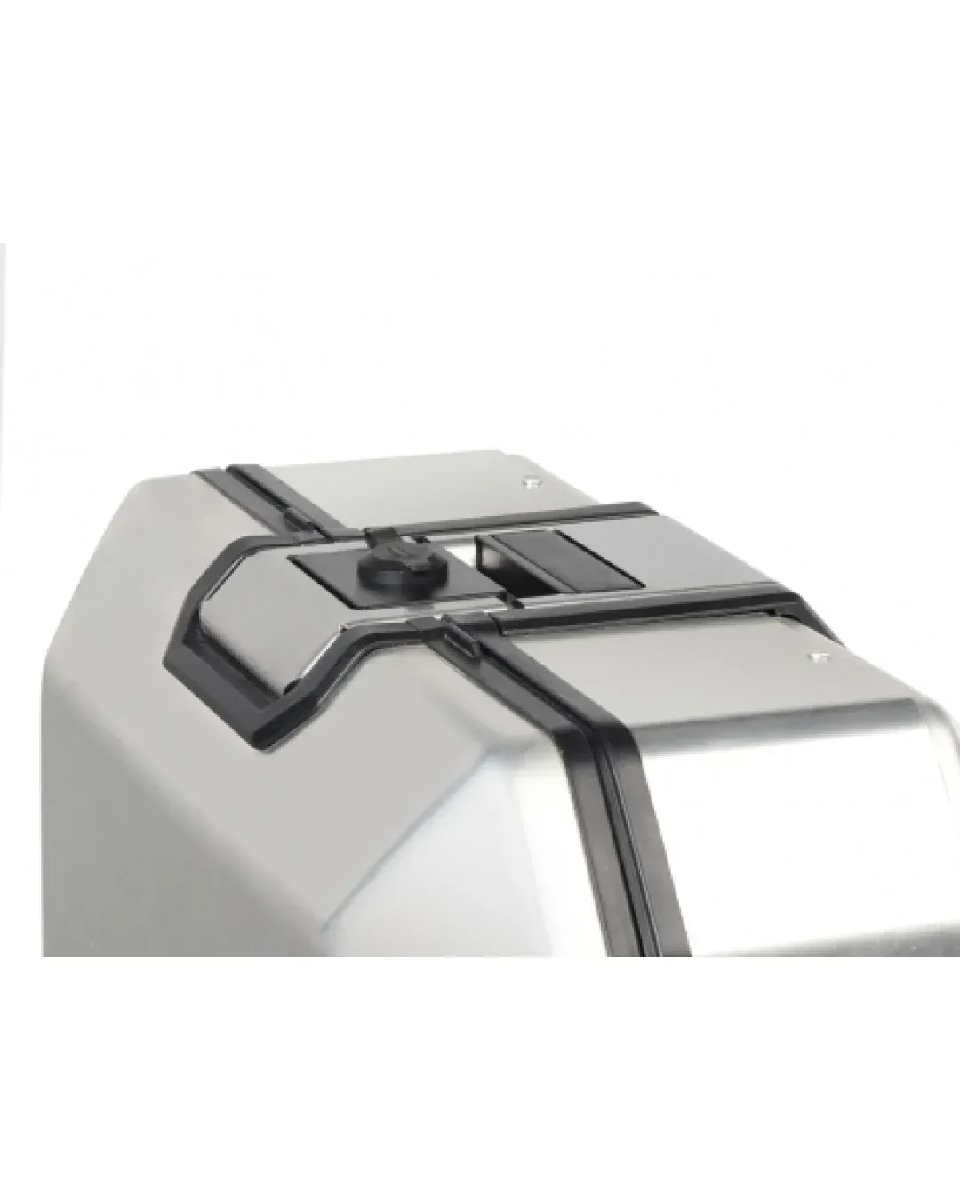 Страничен куфар за мотор Shad Terra TR36 Десен