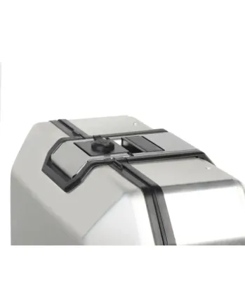 Страничен куфар за мотор Shad Terra TR36 Десен