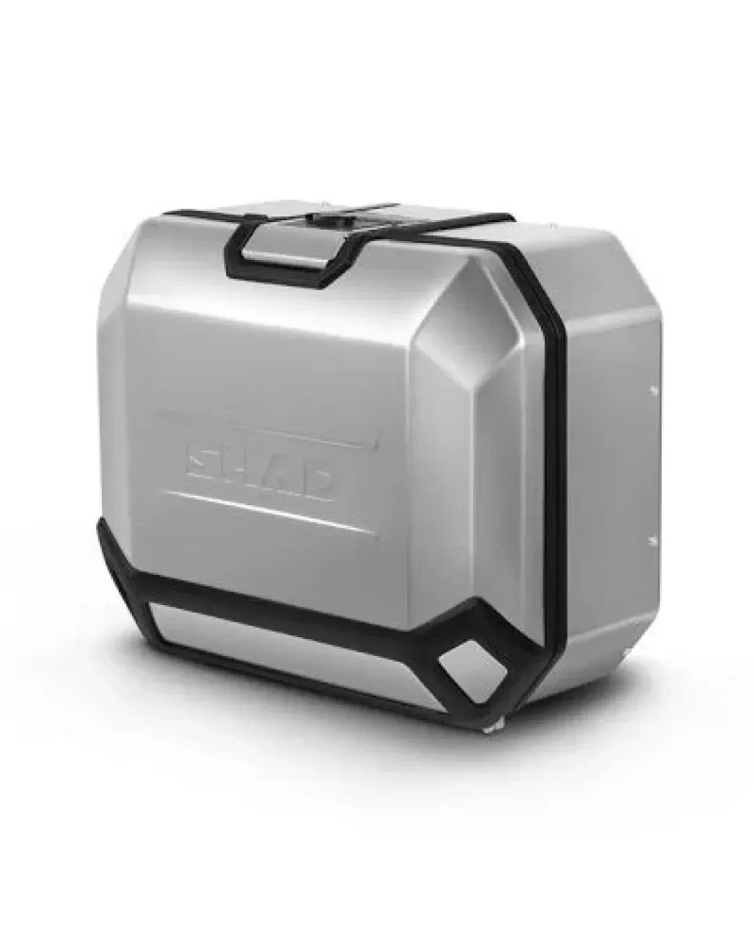 Страничен куфар за мотор Shad Terra TR36 Десен