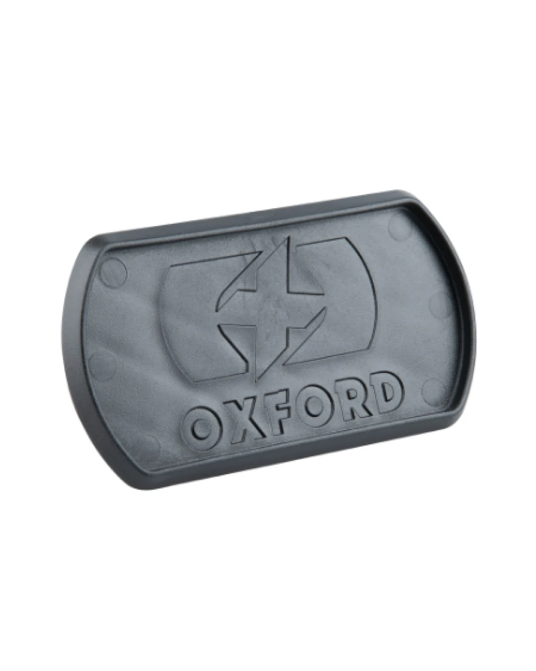 Странична стойка OXFORD Paddock Mate - XL
