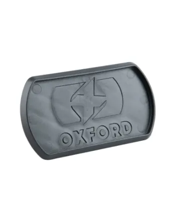 Странична стойка OXFORD Paddock Mate - XL