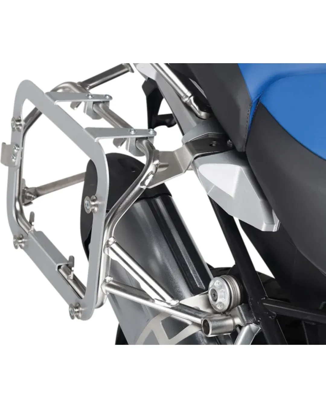 Странична стойка SW-MOTECH CARRIER ADAPTER KIT BMW