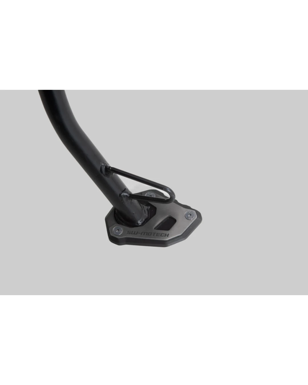 Странична стойка SW-MOTECH SIDE STAND FOOT EXT ADVENTURE 390 ABS 20-23