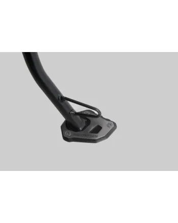 Странична стойка SW-MOTECH SIDE STAND FOOT EXT ADVENTURE 390 ABS 20-23
