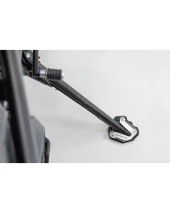 Странична стойка SW-MOTECH SIDE STAND FOOT EXT DUKE 790 ABS