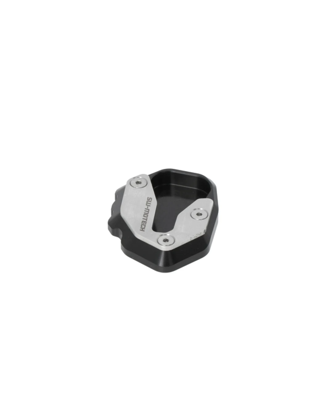 Странична стойка SW-MOTECH SIDE STAND FOOT EXT DUKE 890 R ABS 23