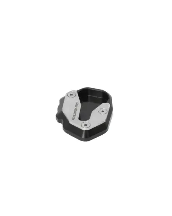 Странична стойка SW-MOTECH SIDE STAND FOOT EXT DUKE 890 R ABS 23