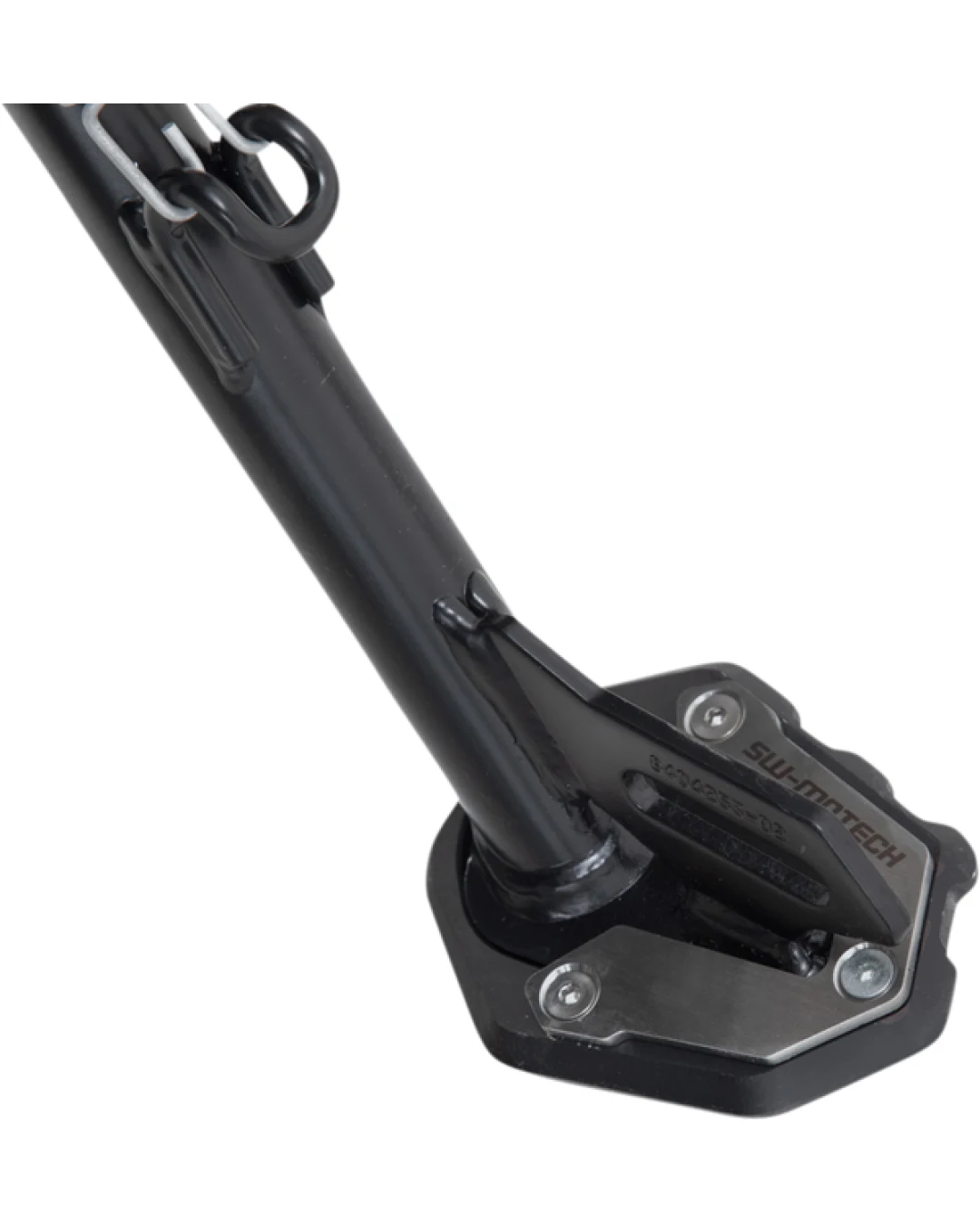 Странична стойка SW-MOTECH SIDE STAND FOOT EXT F 900 R ABS 23