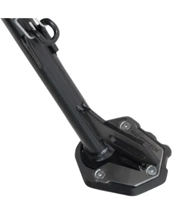 Странична стойка SW-MOTECH SIDE STAND FOOT EXT F 900 R ABS 23