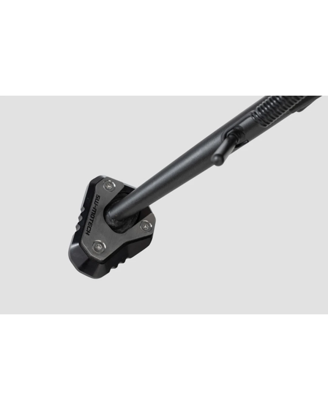 Странична стойка SW-MOTECH SIDE STAND FOOT EXT H2 1000 SX ABS 23