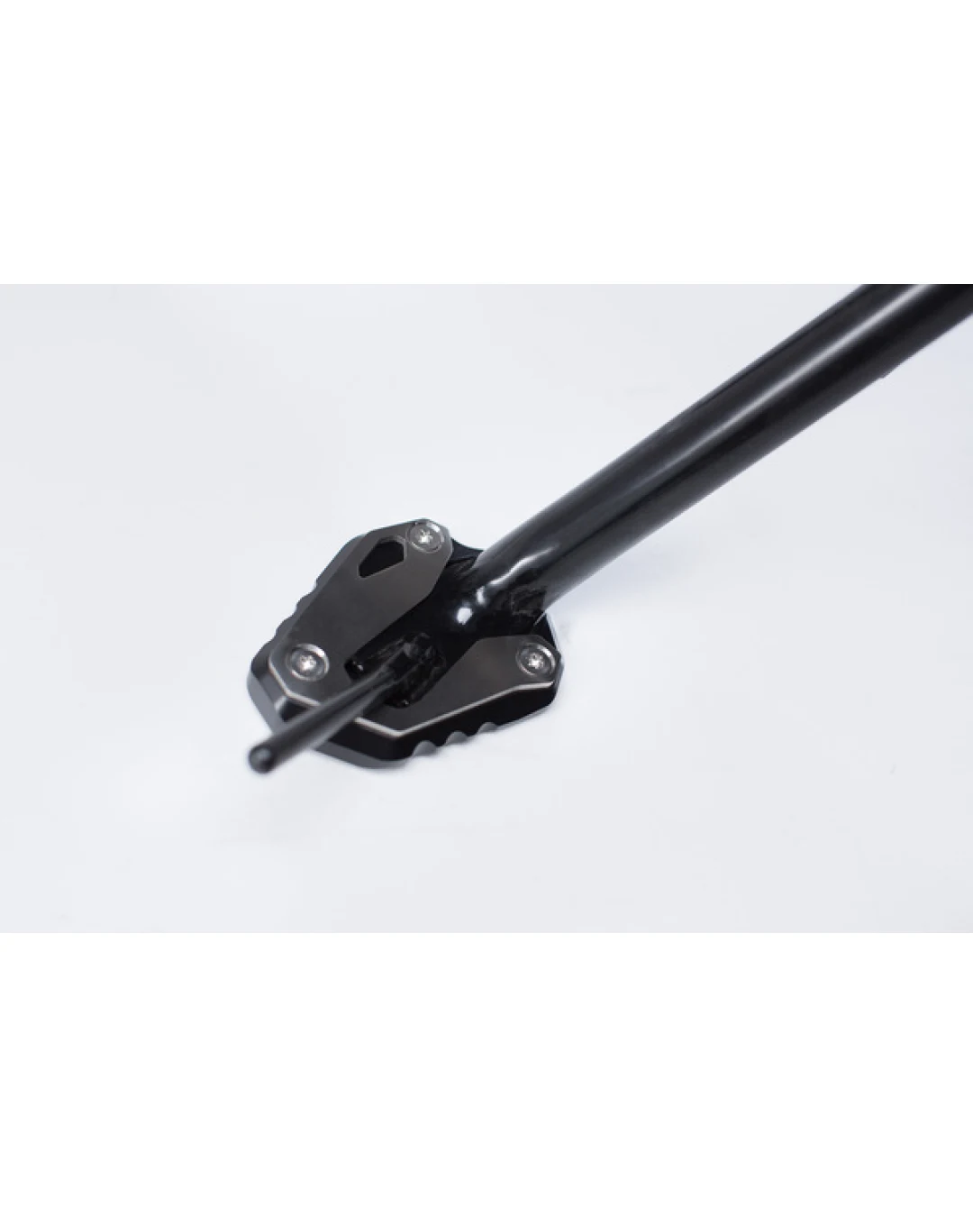 Странична стойка SW-MOTECH SIDE STAND FOOT EXT MT-03 ABS 23
