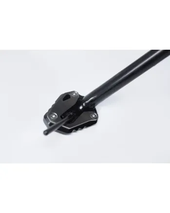 Странична стойка SW-MOTECH SIDE STAND FOOT EXT MT-03 ABS 23