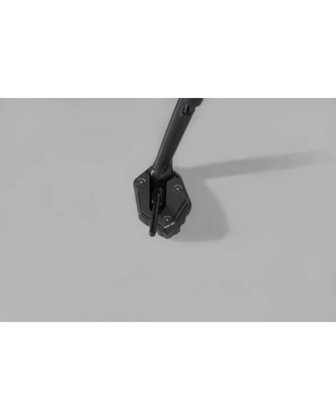 Странична стойка SW-MOTECH SIDE STAND FOOT EXT MT-09 ABS 22 z