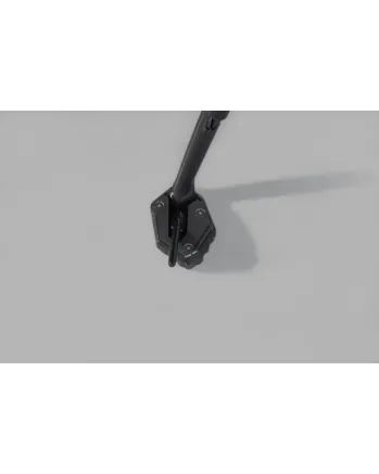 Странична стойка SW-MOTECH SIDE STAND FOOT EXT MT-09 ABS 22 z
