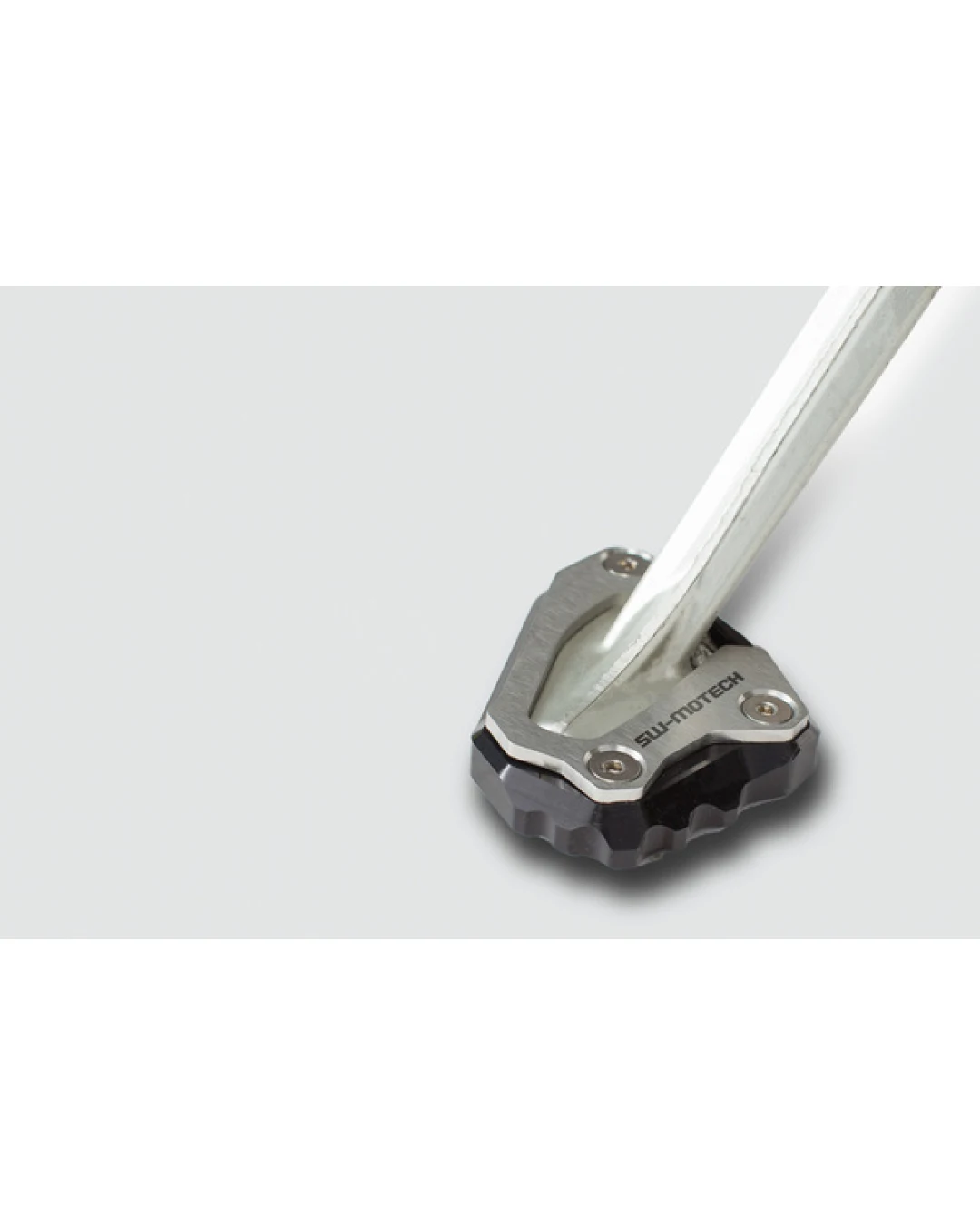 Странична стойка SW-MOTECH SIDE STAND FOOT EXT MT-10 ABS 21