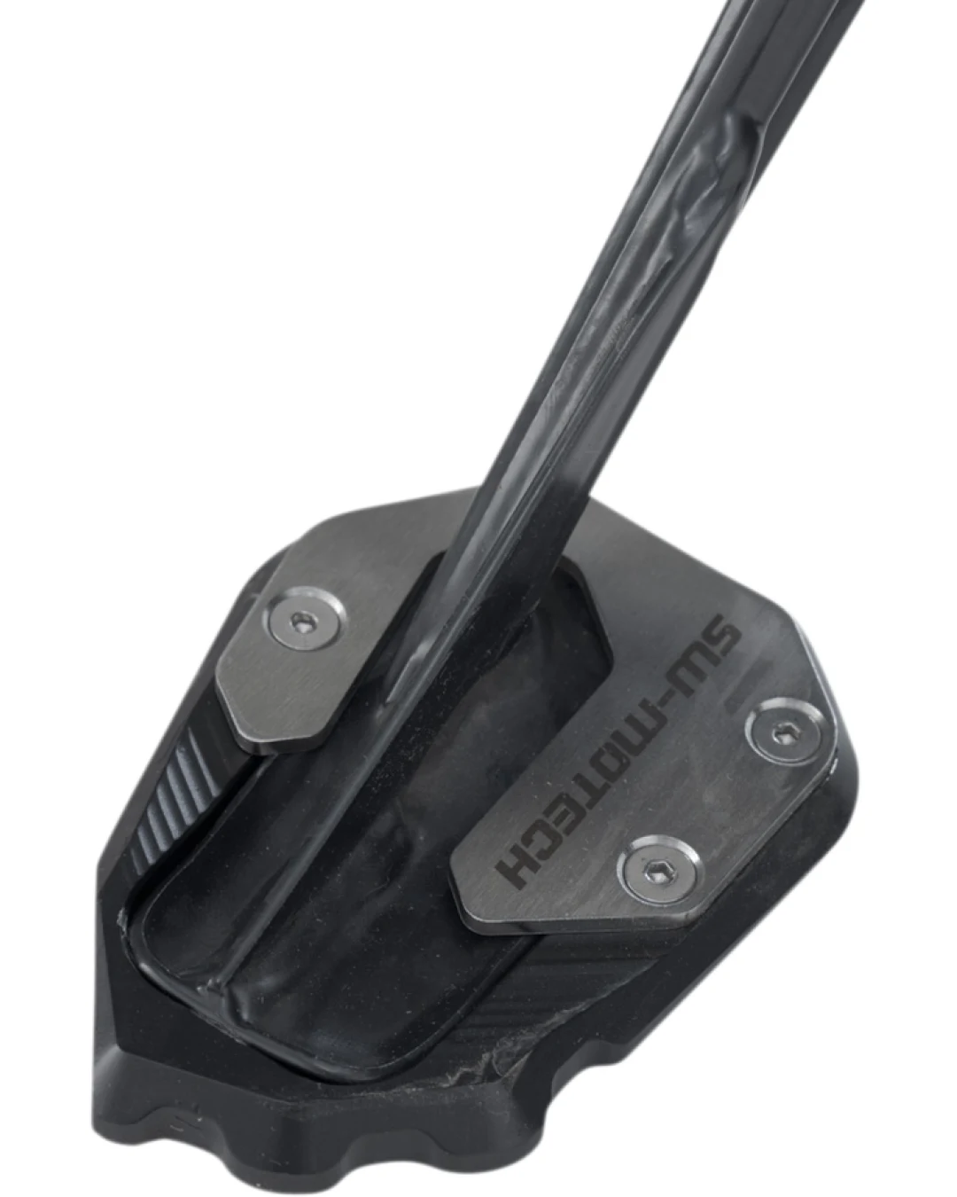 Странична стойка SW-MOTECH SIDE STAND FOOT EXT PAN AMERICA 1250 ABS 22-23