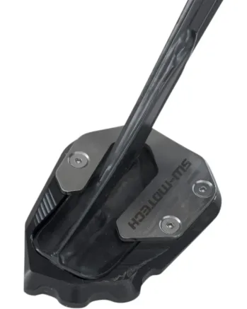 Странична стойка SW-MOTECH SIDE STAND FOOT EXT PAN AMERICA 1250 ABS 22-23