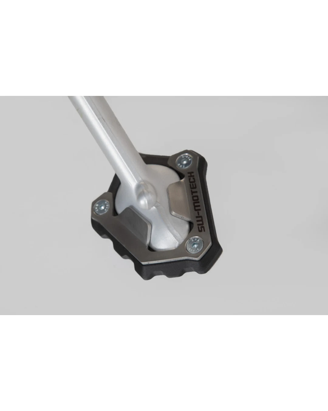 Странична стойка SW-MOTECH SIDE STAND FOOT EXT  SCRAMBLER 1200 XC 24