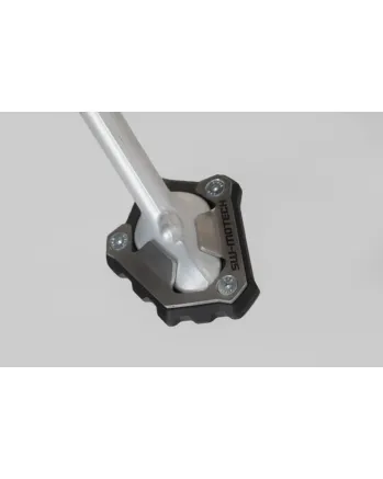 Странична стойка SW-MOTECH SIDE STAND FOOT EXT  SCRAMBLER 1200 XC 24