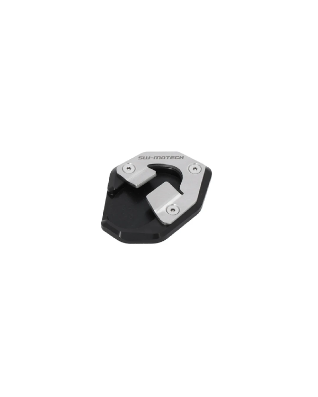 Странична стойка SW-MOTECH SIDE STAND FOOT EXT SUPER ADVENTURE 1290 R ABS