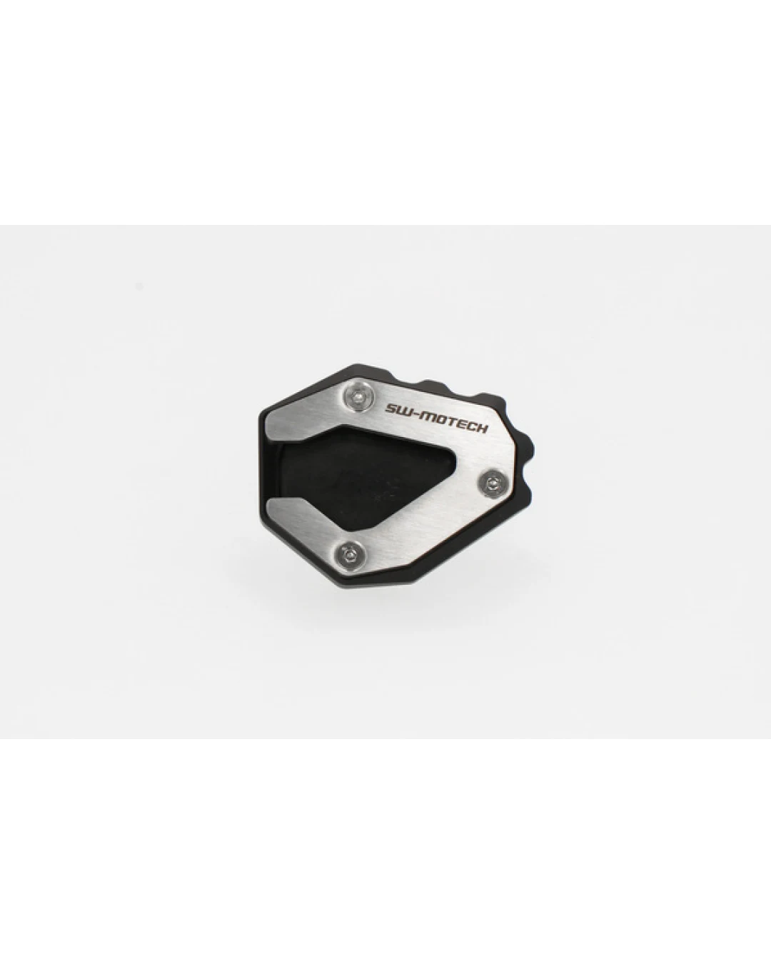 Странична стойка SW-MOTECH SIDE STAND FOOT EXT  SUPER DUKE 1290 GT ABS