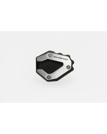 Странична стойка SW-MOTECH SIDE STAND FOOT EXT  SUPER DUKE 1290 GT ABS