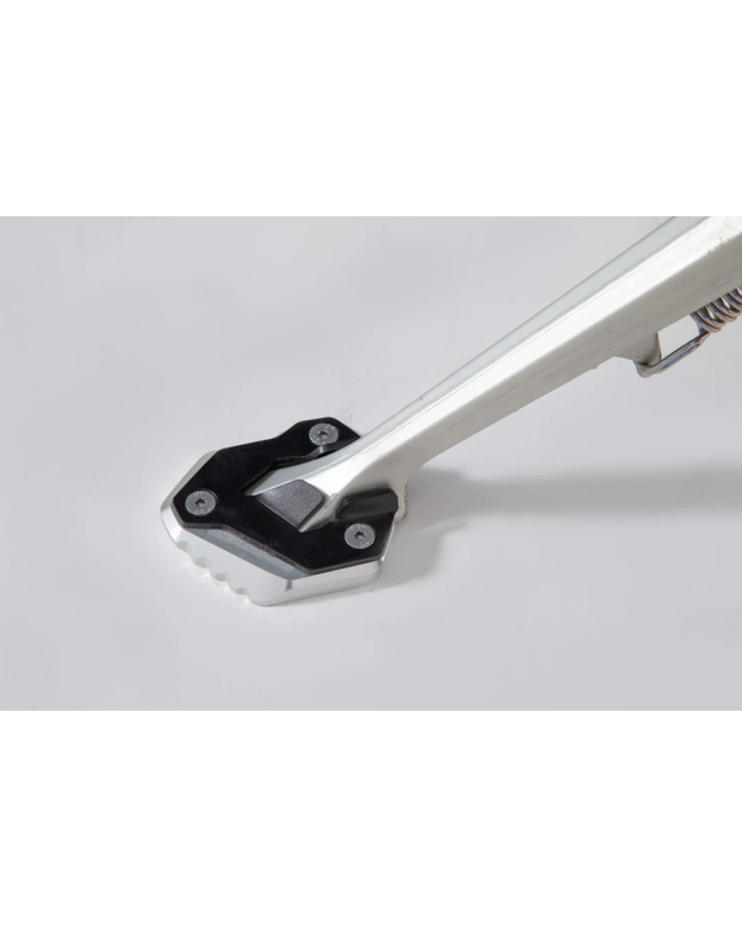 Странична стойка SW-MOTECH SIDE STAND FOOT EXT TIGER 800 XC ABS