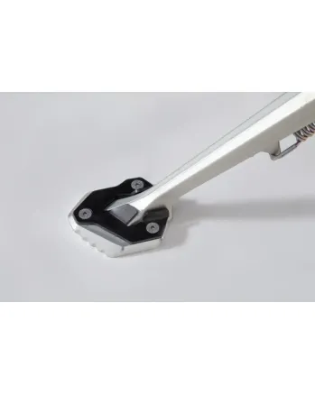 Странична стойка SW-MOTECH SIDE STAND FOOT EXT TIGER 800 XC ABS