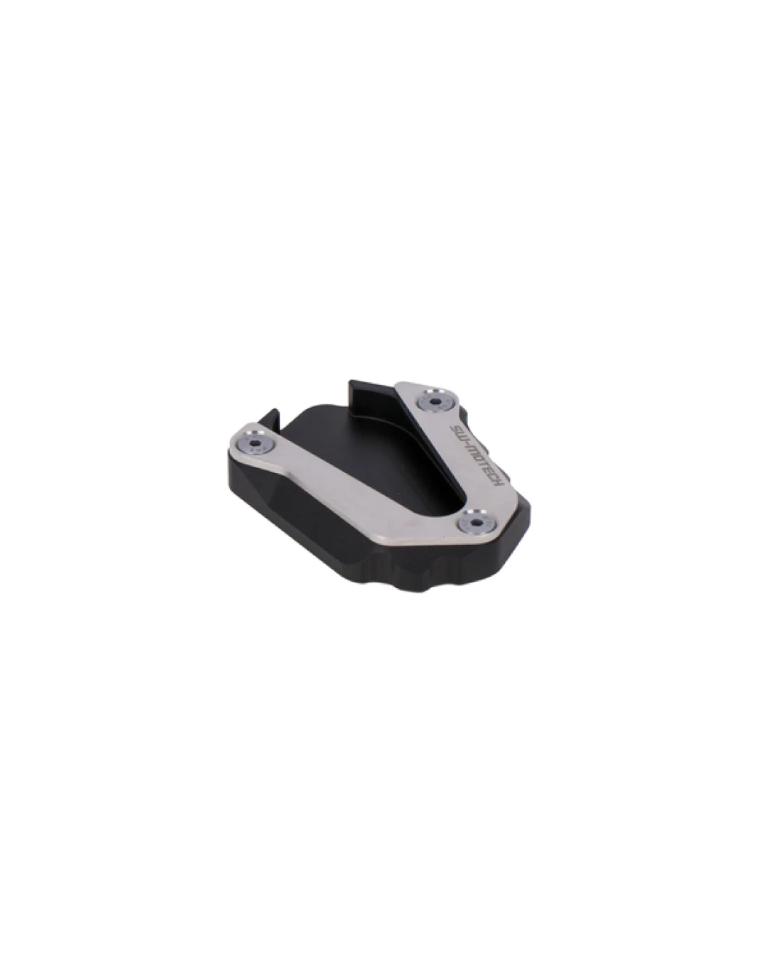 Странична стойка SW-MOTECH SIDE STAND FOOT EXT TIGER 900 ABS 20-23