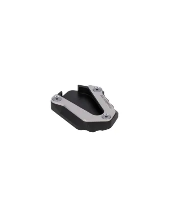 Странична стойка SW-MOTECH SIDE STAND FOOT EXT TIGER 900 ABS 20-23