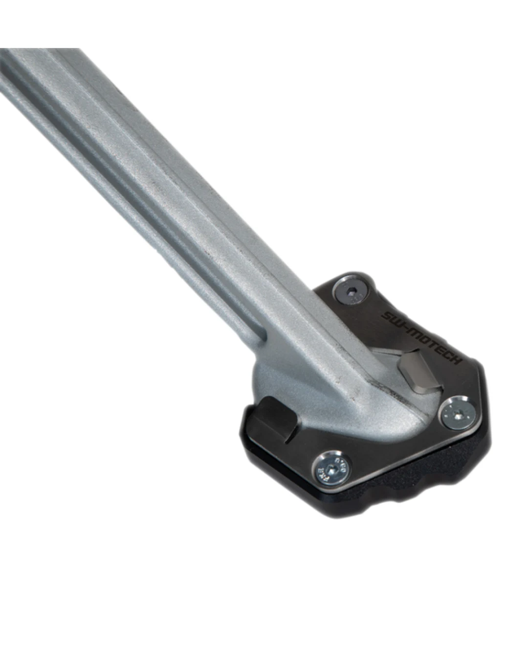 Странична стойка SW-MOTECH SIDE STAND FOOT EXT TIGER 900 ABS 23