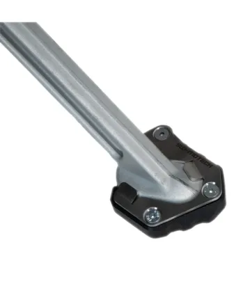 Странична стойка SW-MOTECH SIDE STAND FOOT EXT TIGER 900 ABS 23