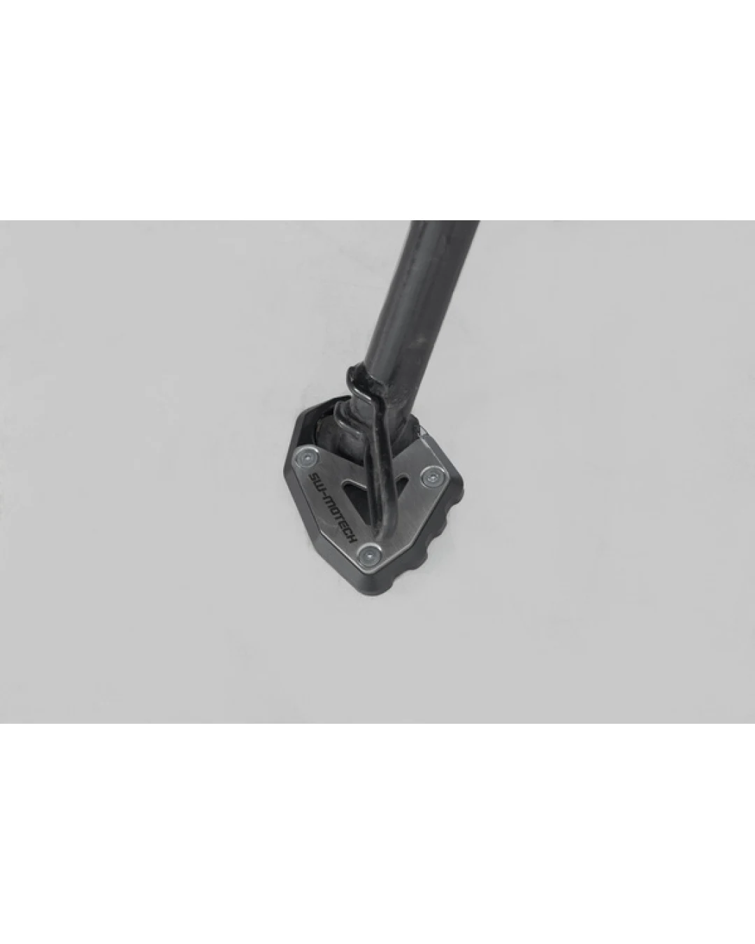 Странична стойка SW-MOTECH SIDE STAND FOOT EXT TRIDENT 660 ABS 21-24