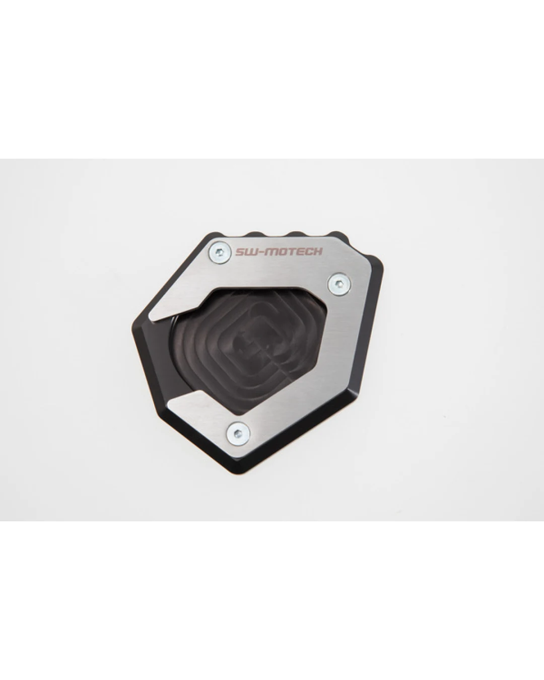 Странична стойка SW-MOTECH SIDE STAND FOOT EXT XT 1200 Z ABS 13