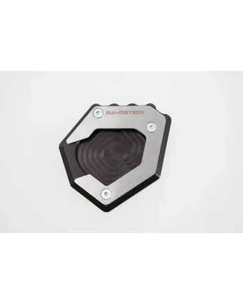 Странична стойка SW-MOTECH SIDE STAND FOOT EXT XT 1200 Z ABS 13