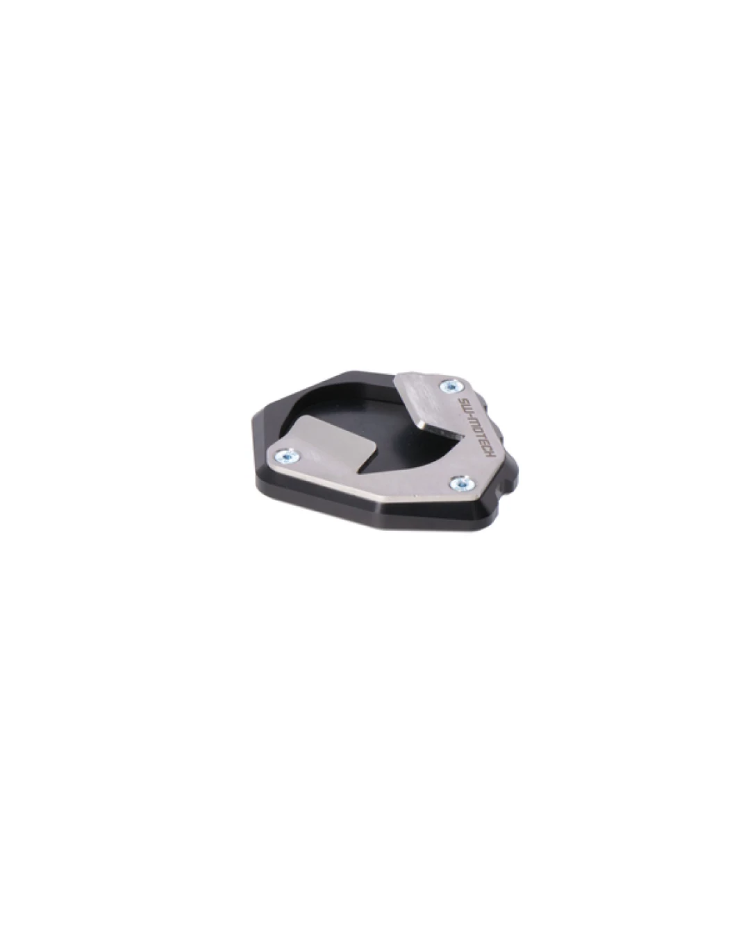 Странична стойка SW-MOTECH SIDE STAND FOOT EXT XT 1200 Z ABS
