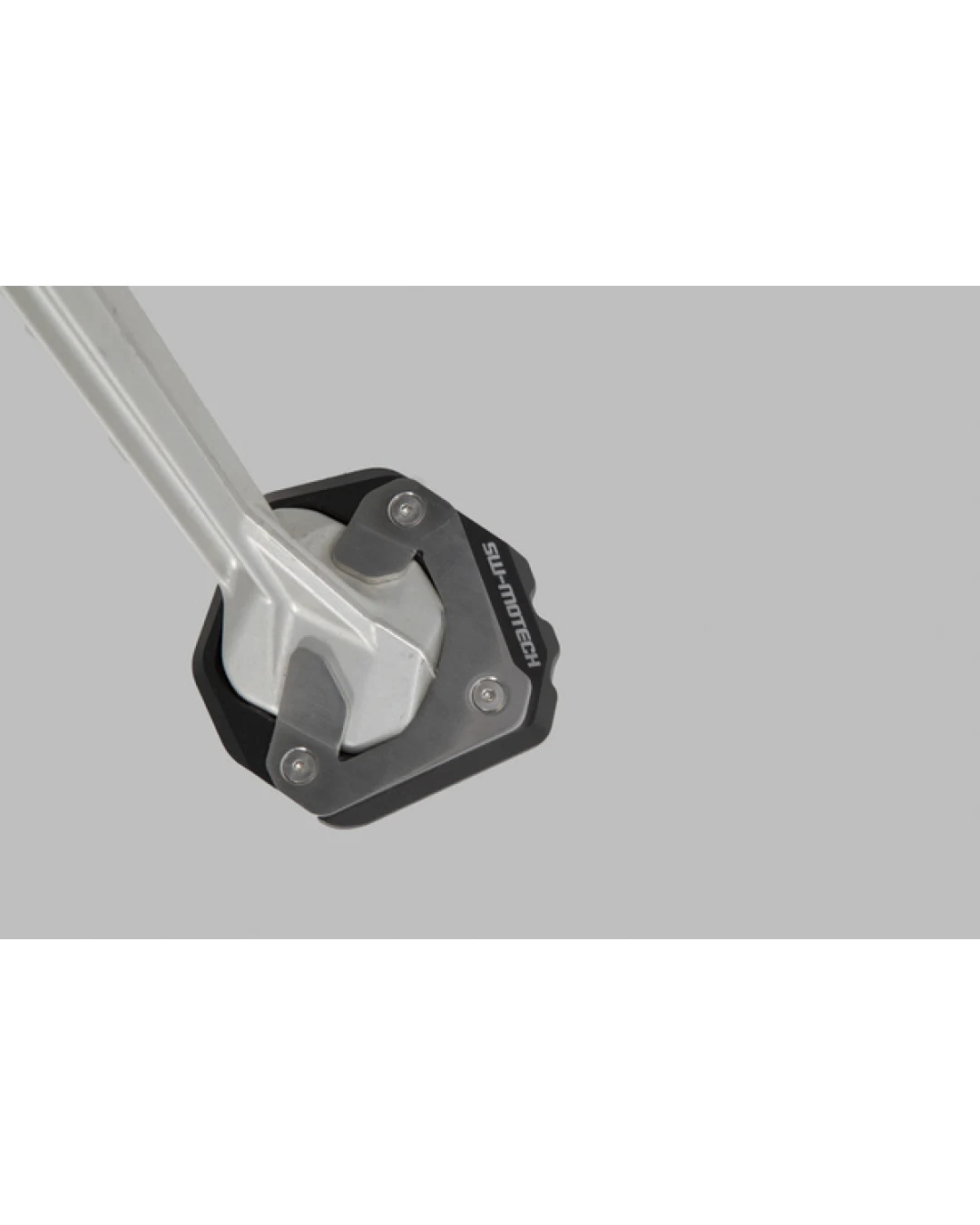 Странична стойка SW-MOTECH SIDE STAND FOOT EXT XTZ 690 22